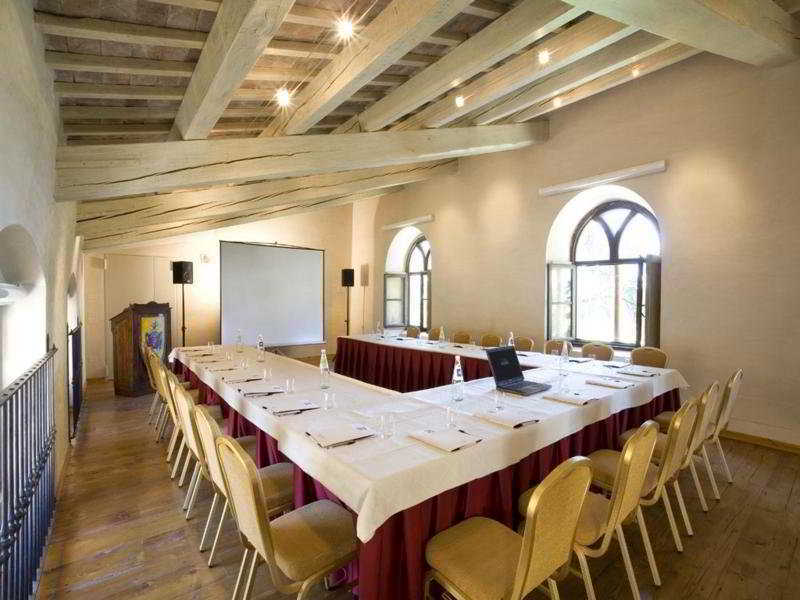 Relais Castello Bevilacqua Kültér fotó
