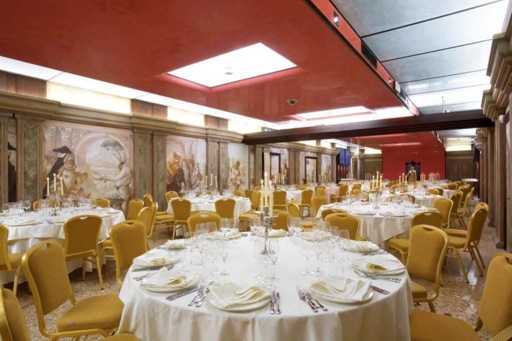 Relais Castello Bevilacqua Kültér fotó